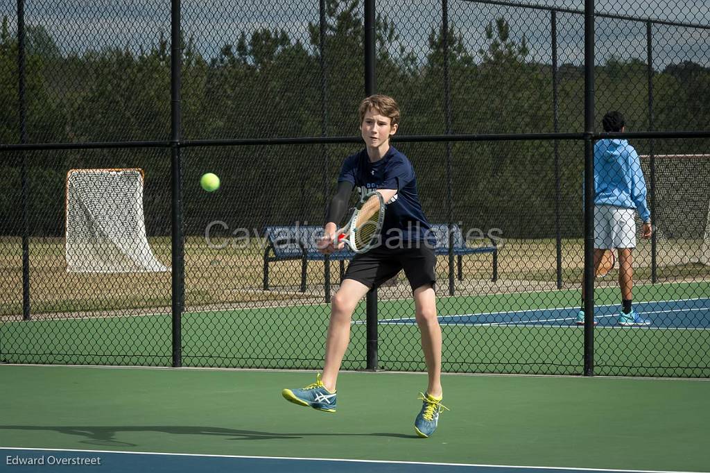 Tennis vs JL Mann 41.jpg